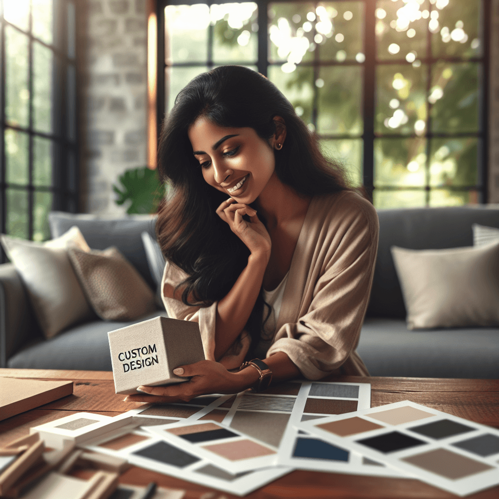 Top Thoughtful Gift Ideas Your Girlfriend Will Absolutely Cherish - Section 2