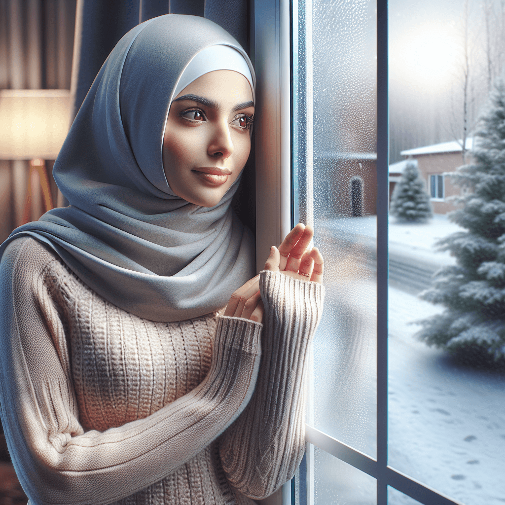 Swapping Outdoor Walks for Indoor Marching Workouts: My Personal Tips and Impressions - Section 4