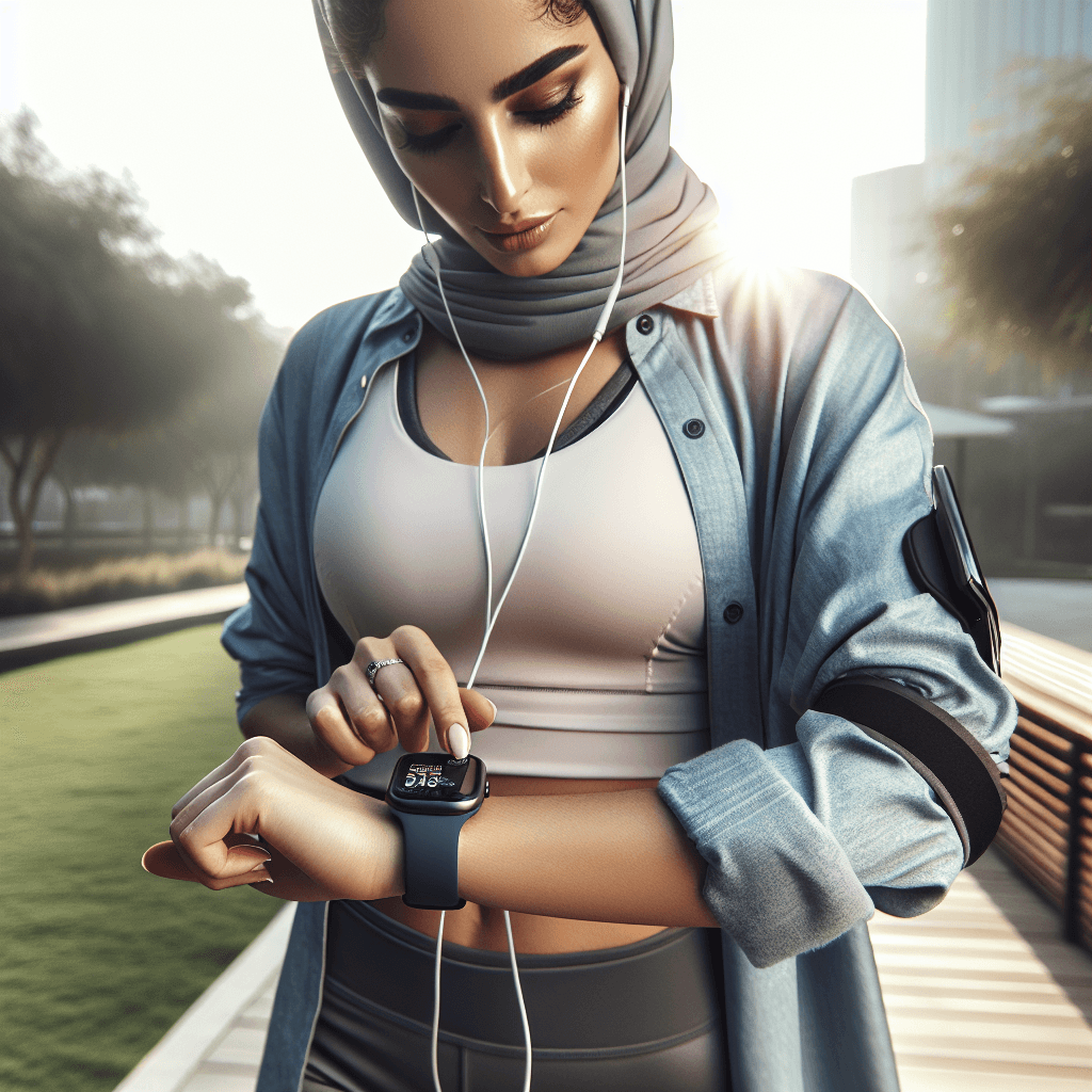 12 Essential Tips for Effective Weight Loss Through Walking - Section 2