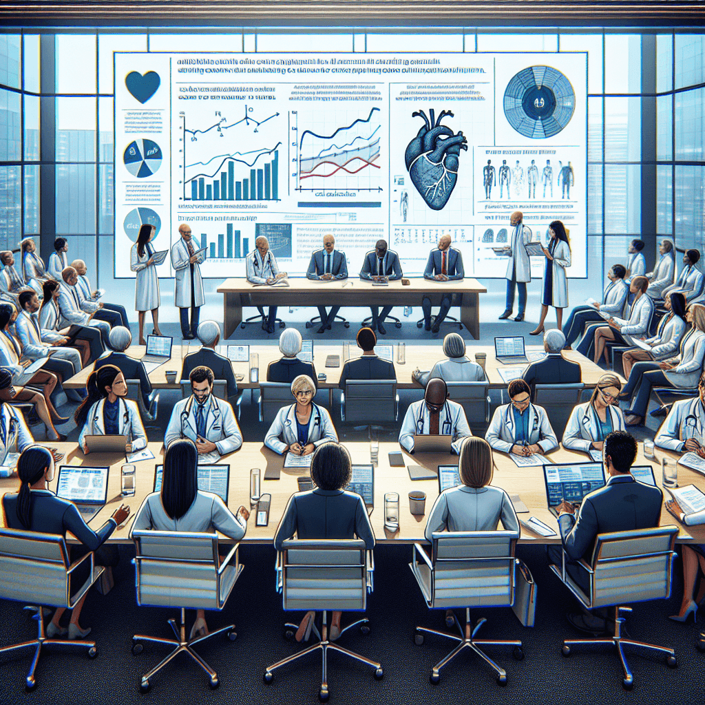 Como Consumir Vinho Semanalmente Pode Reduzir Significativamente o Risco de Doenças Cardíacas - Seção 3