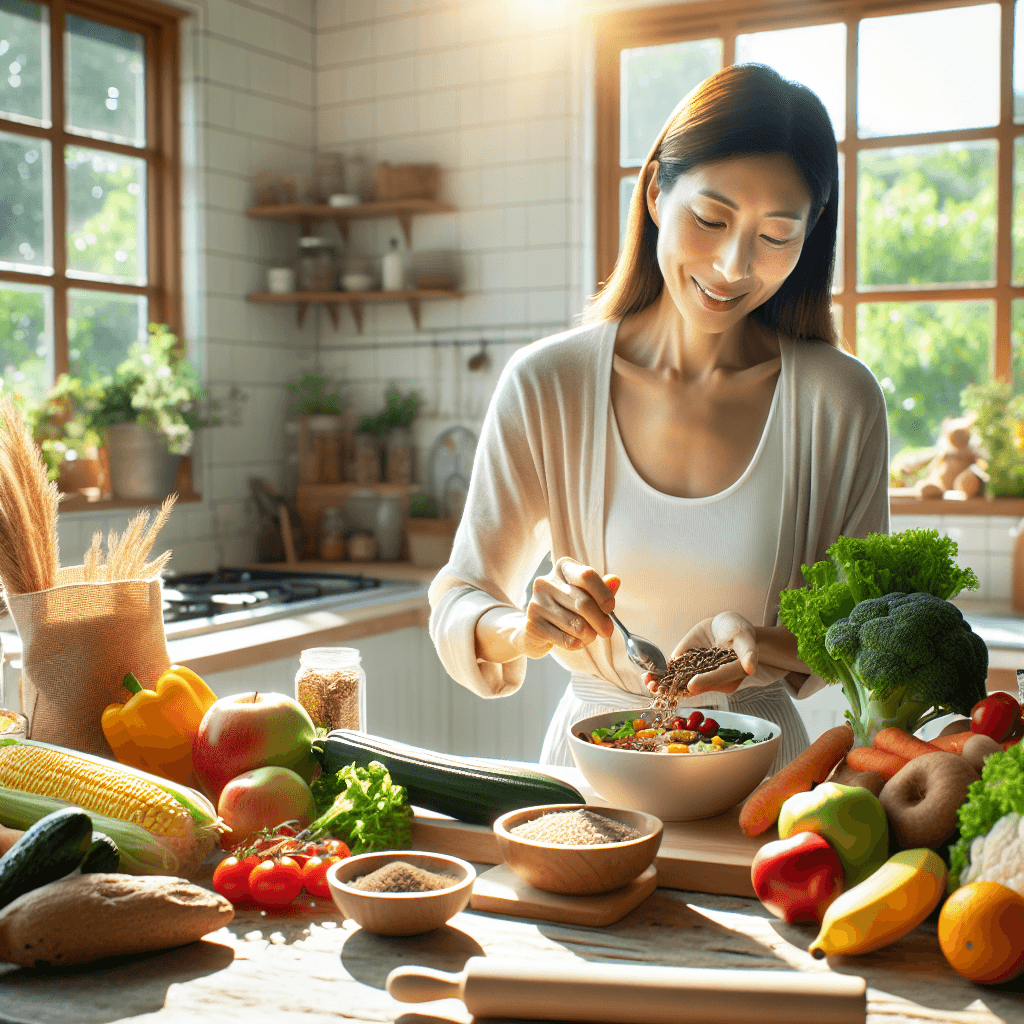 Understanding Gut Microbiome Testing: Do You Really Need It? - Section 3