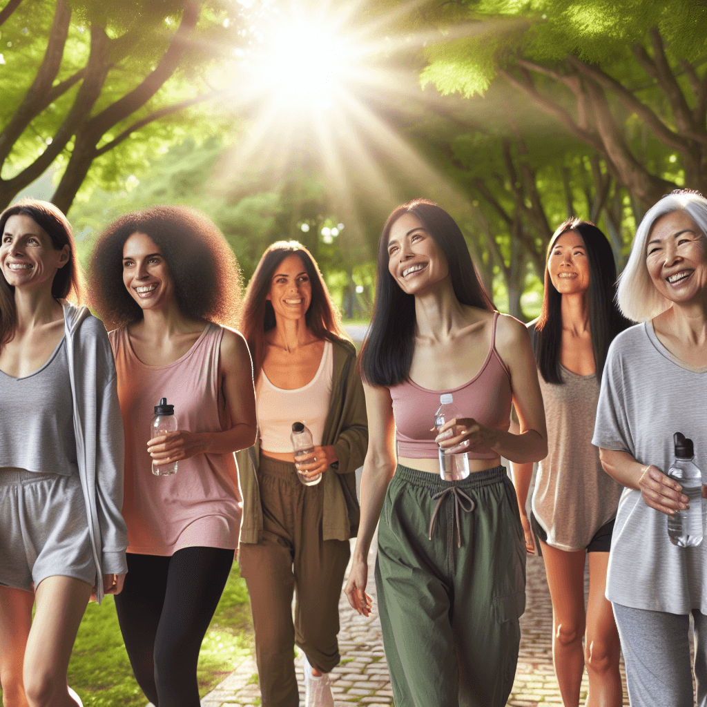 Expert Tips to Combat Bloating from Leading Gastrointestinal Specialists - Section 3