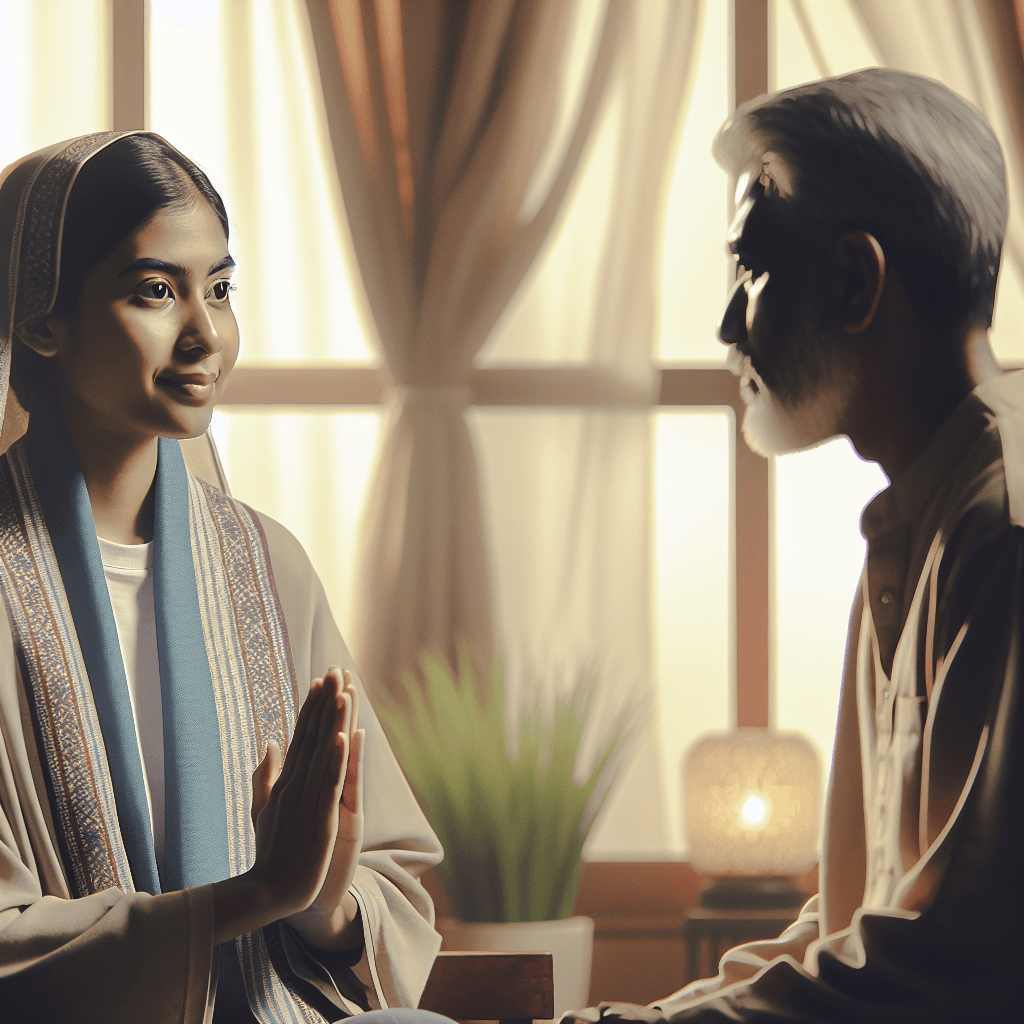 How and When to Walk Away from Toxic Family Members: Expert Advice - Section 2