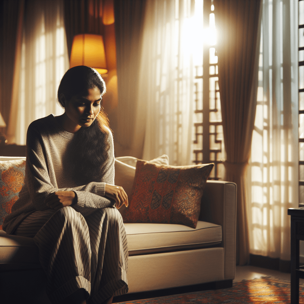 What Trauma Bonding Really Means: Clearing Up Common Misconceptions - Section 3