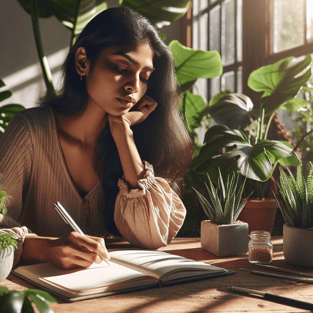 Why Taking It Slow in Love Could Be the Best Choice for You - Section 3